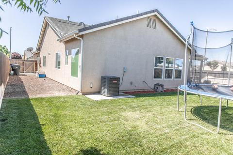 1462 National Dr, Lemoore, CA 93245 photo 29