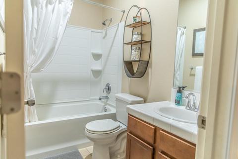 1462 National Dr, Lemoore, CA 93245 photo 20