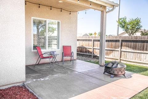 1462 National Dr, Lemoore, CA 93245 photo 30