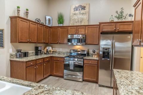 1462 National Dr, Lemoore, CA 93245 photo 19