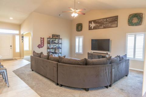 1462 National Dr, Lemoore, CA 93245 photo 11
