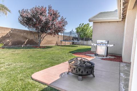 1462 National Dr, Lemoore, CA 93245 photo 28