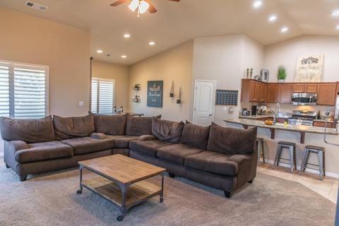 1462 National Dr, Lemoore, CA 93245 photo 9