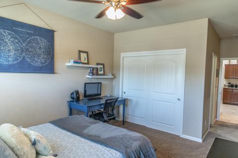 1462 National Dr, Lemoore, CA 93245 photo 22