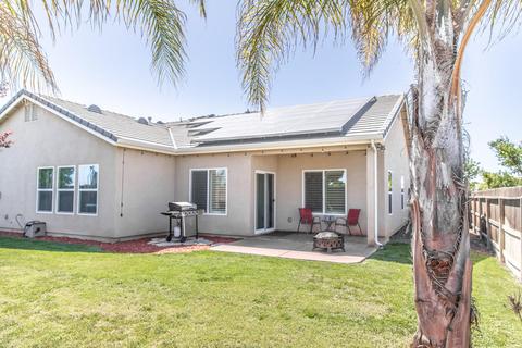 1462 National Dr, Lemoore, CA 93245 photo 27