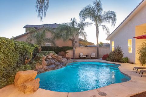1221 E Copper Ct, Visalia, CA 93292 photo 66