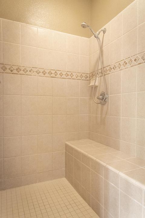 1221 E Copper Ct, Visalia, CA 93292 photo 51