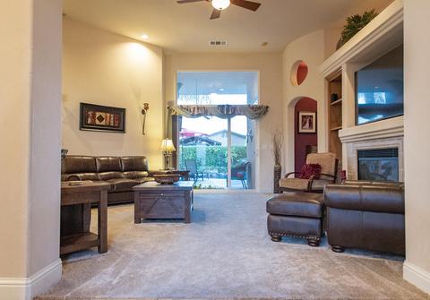 1221 E Copper Ct, Visalia, CA 93292 photo 16
