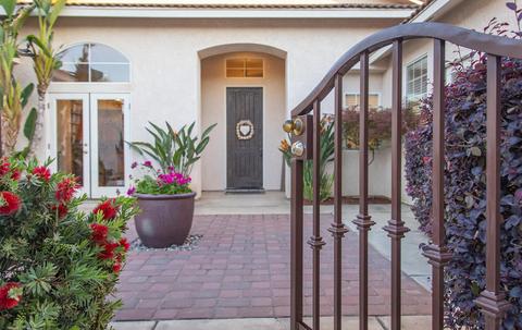 1221 E Copper Ct, Visalia, CA 93292 photo 8
