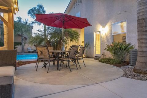 1221 E Copper Ct, Visalia, CA 93292 photo 72
