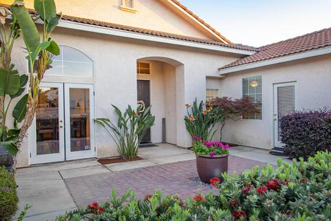 1221 E Copper Ct, Visalia, CA 93292 photo 10