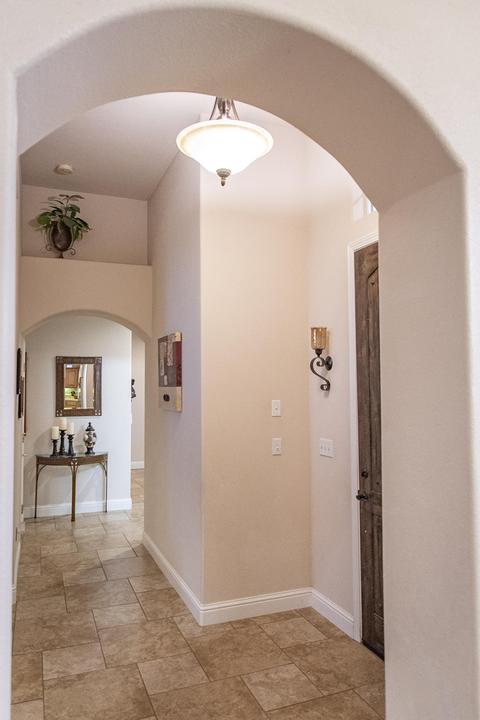 1221 E Copper Ct, Visalia, CA 93292 photo 36