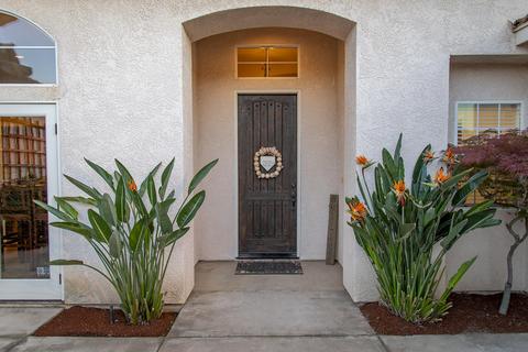 1221 E Copper Ct, Visalia, CA 93292 photo 13