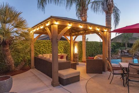 1221 E Copper Ct, Visalia, CA 93292 photo 69