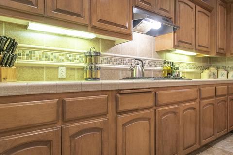 1221 E Copper Ct, Visalia, CA 93292 photo 30