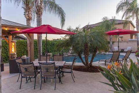 1221 E Copper Ct, Visalia, CA 93292 photo 73