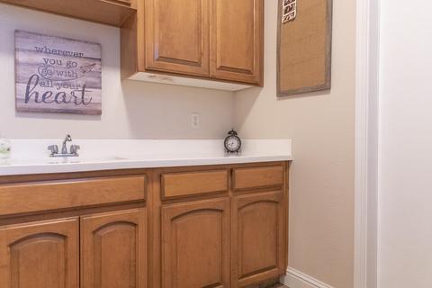 1221 E Copper Ct, Visalia, CA 93292 photo 65