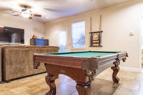 1221 E Copper Ct, Visalia, CA 93292 photo 38