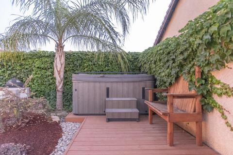 1221 E Copper Ct, Visalia, CA 93292 photo 76