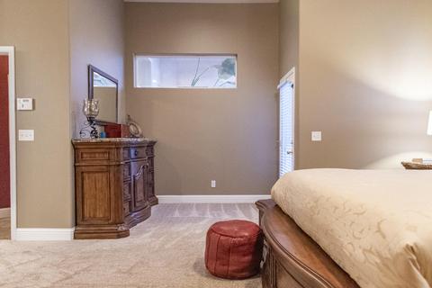 1221 E Copper Ct, Visalia, CA 93292 photo 46