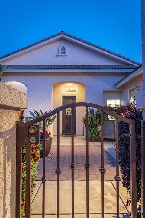 1221 E Copper Ct, Visalia, CA 93292 photo 7