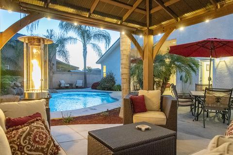 1221 E Copper Ct, Visalia, CA 93292 photo 74