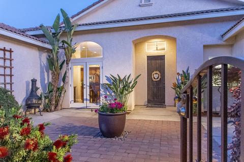 1221 E Copper Ct, Visalia, CA 93292 photo 9