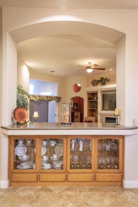 1221 E Copper Ct, Visalia, CA 93292 photo 35