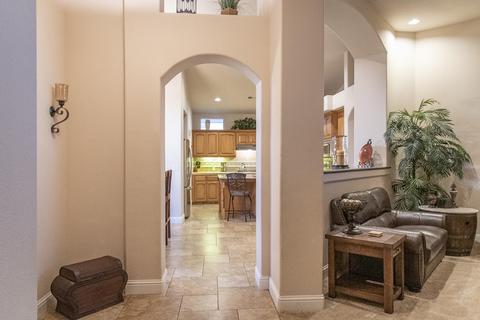 1221 E Copper Ct, Visalia, CA 93292 photo 22