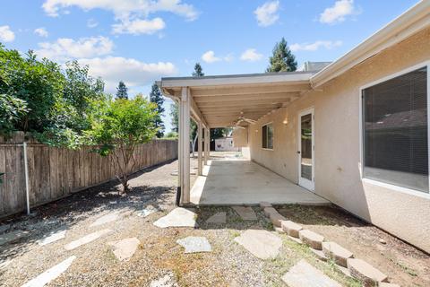 3739 E Stapp Ct, Visalia, CA 93292 photo 35