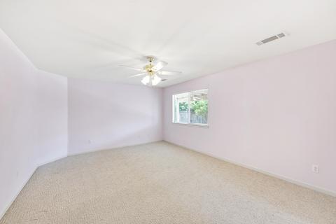 3739 E Stapp Ct, Visalia, CA 93292 photo 24