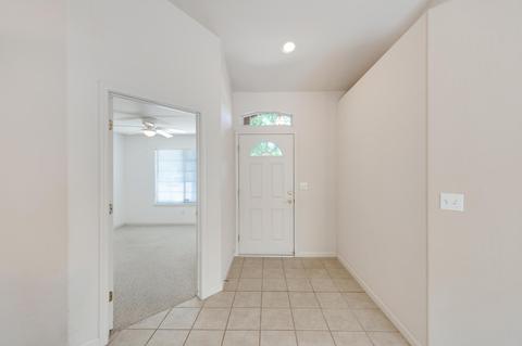 3739 E Stapp Ct, Visalia, CA 93292 photo 14