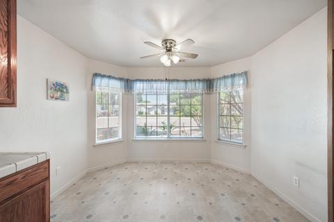 3739 E Stapp Ct, Visalia, CA 93292 photo 19