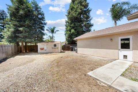 3739 E Stapp Ct, Visalia, CA 93292 photo 36