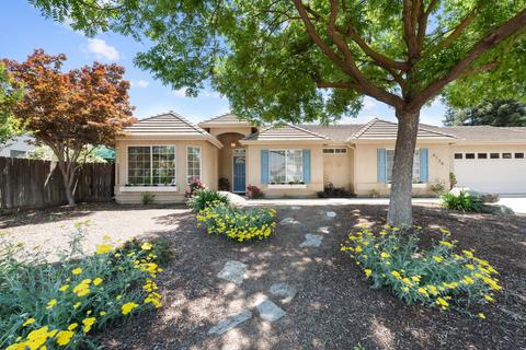 3739 E Stapp Ct, Visalia, CA 93292 photo 12