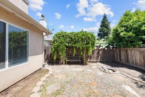 3739 E Stapp Ct, Visalia, CA 93292 photo 34