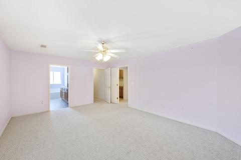 3739 E Stapp Ct, Visalia, CA 93292 photo 5