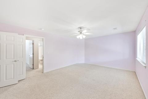 3739 E Stapp Ct, Visalia, CA 93292 photo 29