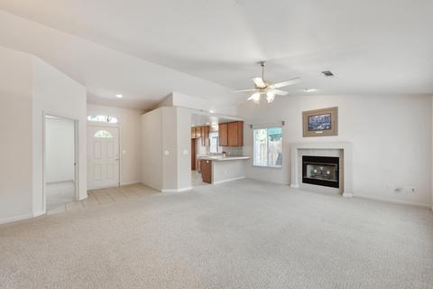 3739 E Stapp Ct, Visalia, CA 93292 photo 16