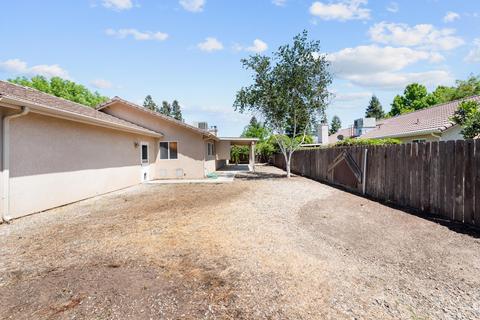 3739 E Stapp Ct, Visalia, CA 93292 photo 37