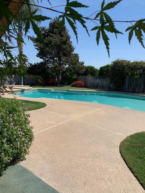 15268 Avenue 332, Ivanhoe, CA 93235 photo 6