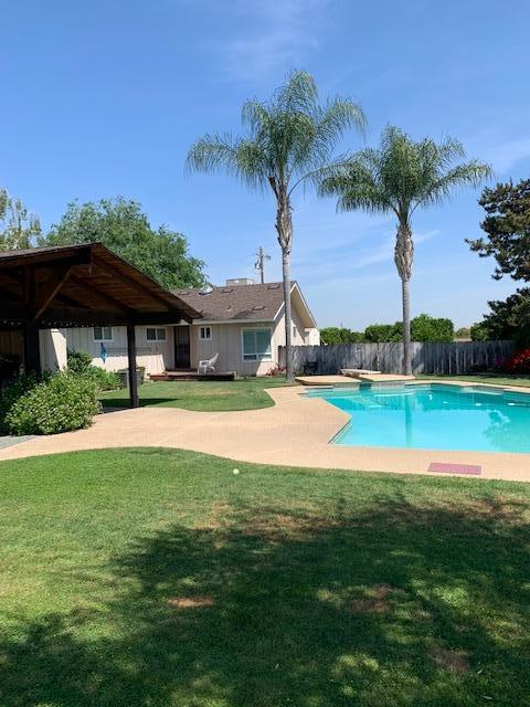15268 Avenue 332, Ivanhoe, CA 93235 photo 7
