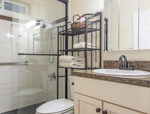 31503 Road 204, Exeter, CA 93221 photo 92