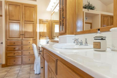 31503 Road 204, Exeter, CA 93221 photo 48