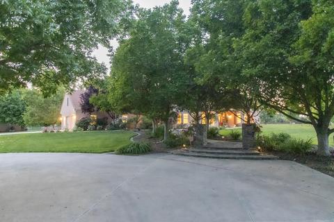 31503 Road 204, Exeter, CA 93221 photo 78