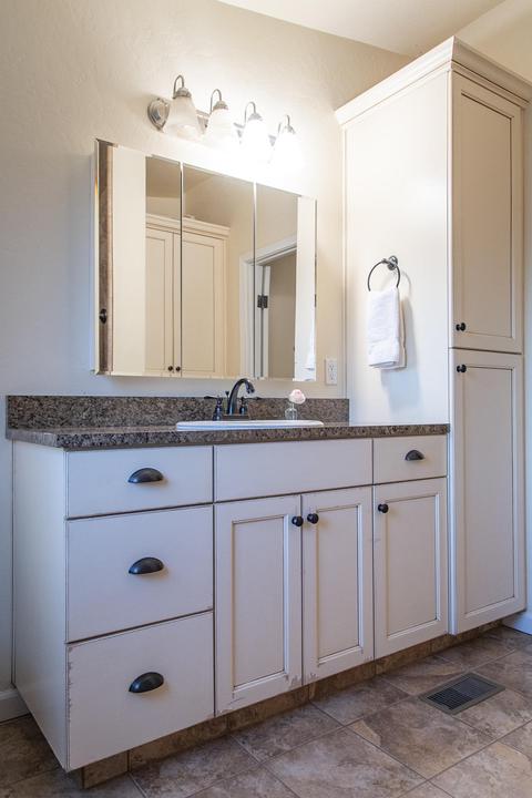 31503 Road 204, Exeter, CA 93221 photo 89