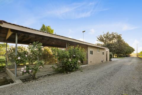 31503 Road 204, Exeter, CA 93221 photo 95