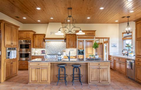 31503 Road 204, Exeter, CA 93221 photo 37