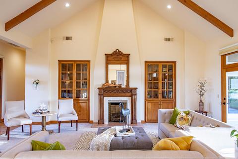 31503 Road 204, Exeter, CA 93221 photo 24