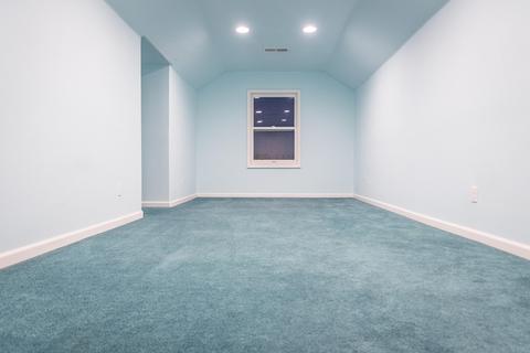 31503 Road 204, Exeter, CA 93221 photo 73